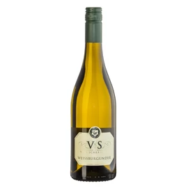 Weissburgunder 0,75l
