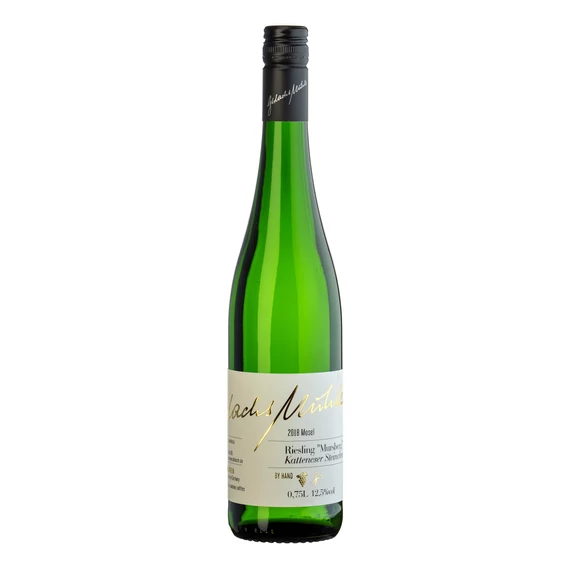 Katteneser Steinchen 0,75l