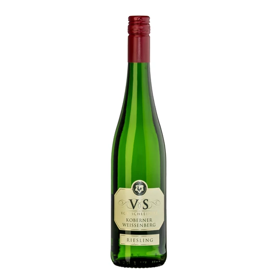 Weissenberg Riesling 0,75l