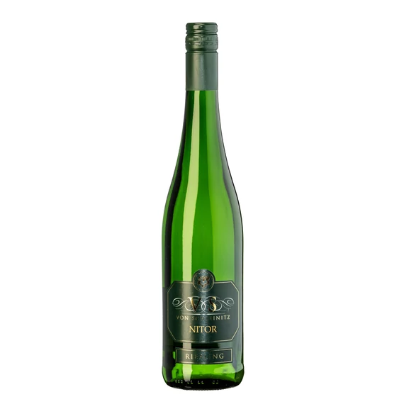 Nitor Riesling 0,75l