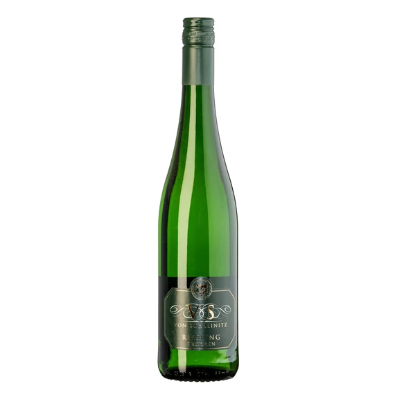 Guts Riesling, trocken 0,75l