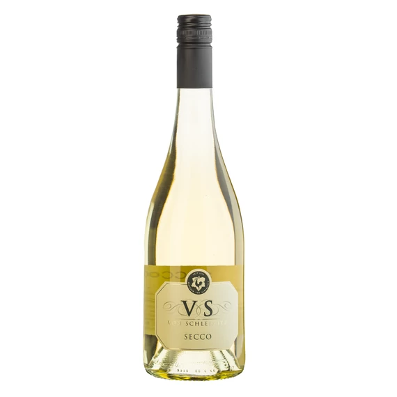 Secco, fruchtig 0,75l