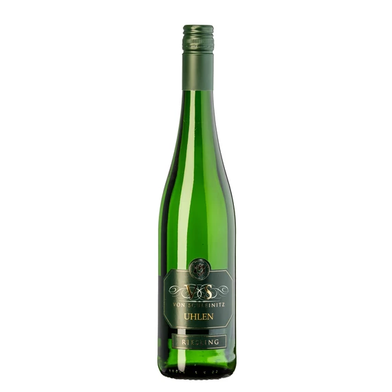 Uhlen Riesling 0,75l